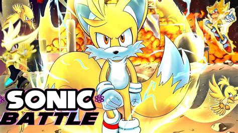 <b>Sonic</b> is back in this fast and cool multiplayer racing & <b>battle</b> game!. . Sonic battle rematch download